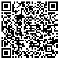 QR Code for bitcoin:bitcoin:bitcoin:bitcoin:bitcoin:bitcoin:bitcoin:3B7YLPPUYdFTrtG4R4RTSfeZu8L9DgL4Sp