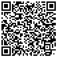 QR Code for bitcoin:bitcoin:bitcoin:bitcoin:bitcoin:bitcoin:bitcoin:3B7bbvbPRm6pYN5JMcLZjsvX9fUD8bEkew