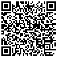 QR Code for bitcoin:bitcoin:bitcoin:bitcoin:bitcoin:bitcoin:bitcoin:3B7j2AXRcuRouXx9hFsdoAztUvQ3JVmZp8