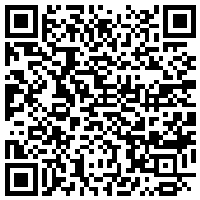 QR Code for bitcoin:bitcoin:bitcoin:bitcoin:bitcoin:bitcoin:bitcoin:3B7pF3UXiGn9QHvaF61LrCVRbXVBtG9pr8
