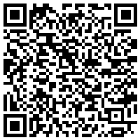 QR Code for bitcoin:bitcoin:bitcoin:bitcoin:bitcoin:bitcoin:bitcoin:3B7pXQwpX9CUYcTo7iy3pb2XzVzNp3HKSG