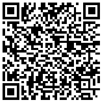 QR Code for bitcoin:bitcoin:bitcoin:bitcoin:bitcoin:bitcoin:bitcoin:3B7shp127eQBcvFjUpVCitLBeBX5R3SWJB