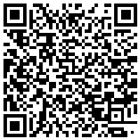 QR Code for bitcoin:bitcoin:bitcoin:bitcoin:bitcoin:bitcoin:bitcoin:3B7ybRtc7ZXak39yriBzbFJ2m5pXwT5suC