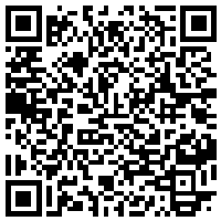 QR Code for bitcoin:bitcoin:bitcoin:bitcoin:bitcoin:bitcoin:bitcoin:3B7zVTb2K9T2cdNLU6BB76H49GxjPSEaum