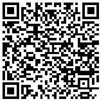 QR Code for bitcoin:bitcoin:bitcoin:bitcoin:bitcoin:bitcoin:bitcoin:3B81AZ3ZfLUZYwq4332ZHcaF7gDa8catmo