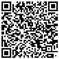 QR Code for bitcoin:bitcoin:bitcoin:bitcoin:bitcoin:bitcoin:bitcoin:3B81SWugJTMuoPKRQwddycwyZsaPTmB6a2