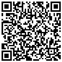 QR Code for bitcoin:bitcoin:bitcoin:bitcoin:bitcoin:bitcoin:bitcoin:3B8GR8HXDKcABKm3kHvJZty1bs8uFAeEoV