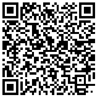 QR Code for bitcoin:bitcoin:bitcoin:bitcoin:bitcoin:bitcoin:bitcoin:3B8JSS6wp5LgPFxPjTZ9Zahfb3dFHMQHba