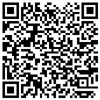 QR Code for bitcoin:bitcoin:bitcoin:bitcoin:bitcoin:bitcoin:bitcoin:3B8LbW5yhfreckS7JdSEZujY2DShhtjDwo