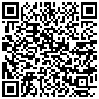 QR Code for bitcoin:bitcoin:bitcoin:bitcoin:bitcoin:bitcoin:bitcoin:3B8LsK2YsEbyXRJ1PCv5gjbcUoTcmsQfHe
