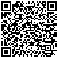 QR Code for bitcoin:bitcoin:bitcoin:bitcoin:bitcoin:bitcoin:bitcoin:3B8MPod5hp8pYuR8omD4yT2Qc47GK3ibBY