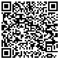 QR Code for bitcoin:bitcoin:bitcoin:bitcoin:bitcoin:bitcoin:bitcoin:3B8PdSr6ctntQuW6wSQJgk2egxPefLeF6F