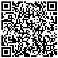 QR Code for bitcoin:bitcoin:bitcoin:bitcoin:bitcoin:bitcoin:bitcoin:3B8QCUF8TfhZLFQnpFninx2STV8v5FDmbv