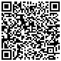 QR Code for bitcoin:bitcoin:bitcoin:bitcoin:bitcoin:bitcoin:bitcoin:3B8QFLwPCfps9kWxMPfj1GFPAJdTfG1KWy