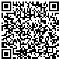 QR Code for bitcoin:bitcoin:bitcoin:bitcoin:bitcoin:bitcoin:bitcoin:3B8VGwZvuU9oaxtSnh53Y6mQkhPZ3kdFXH
