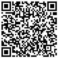 QR Code for bitcoin:bitcoin:bitcoin:bitcoin:bitcoin:bitcoin:bitcoin:3B8a7dQ4xtoLpdF9C9Ky5aMorTYL4JvdKS