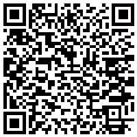 QR Code for bitcoin:bitcoin:bitcoin:bitcoin:bitcoin:bitcoin:bitcoin:3B8n5c7wNMy5RNGSqB8dTrQaa4wWphh64w