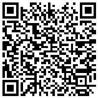 QR Code for bitcoin:bitcoin:bitcoin:bitcoin:bitcoin:bitcoin:bitcoin:3B8yQH42vK4bD7WeGVcbESBvHcvZeMkMdP
