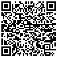 QR Code for bitcoin:bitcoin:bitcoin:bitcoin:bitcoin:bitcoin:bitcoin:3B8zrz2LSYJkYZv8rXfFqCDJ1u2iwDa48i