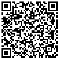 QR Code for bitcoin:bitcoin:bitcoin:bitcoin:bitcoin:bitcoin:bitcoin:3B91LhBAC3cdjkvYCzHKeQxvAAeJ9VYVTo