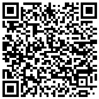 QR Code for bitcoin:bitcoin:bitcoin:bitcoin:bitcoin:bitcoin:bitcoin:3B91ZfDXrviHzqKdDAHeoUY6VVHMsjoFr2