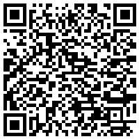 QR Code for bitcoin:bitcoin:bitcoin:bitcoin:bitcoin:bitcoin:bitcoin:3B93c9wDes5P6jk63WR1d2vixiGfjyiqu5
