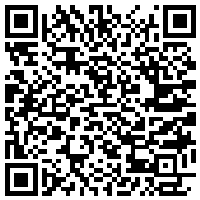 QR Code for bitcoin:bitcoin:bitcoin:bitcoin:bitcoin:bitcoin:bitcoin:3B95mZZSMKBchREcWqfE5bXphM59Bjroue