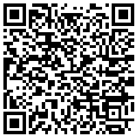 QR Code for bitcoin:bitcoin:bitcoin:bitcoin:bitcoin:bitcoin:bitcoin:3B99PxP7pZKBv1hLDooPH9QEbdzSj3omC4