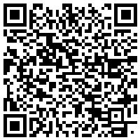 QR Code for bitcoin:bitcoin:bitcoin:bitcoin:bitcoin:bitcoin:bitcoin:3B9CUaq7aQt4httrM3pcWkvMvqeSv3RJaz