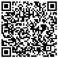 QR Code for bitcoin:bitcoin:bitcoin:bitcoin:bitcoin:bitcoin:bitcoin:3B9CppqdCCKDjRNU4UbWUQgEcDqVfPAGLP