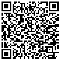 QR Code for bitcoin:bitcoin:bitcoin:bitcoin:bitcoin:bitcoin:bitcoin:3B9Dg5nothkrSLEHpAtydXtVK9uvaHXcMY