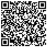 QR Code for bitcoin:bitcoin:bitcoin:bitcoin:bitcoin:bitcoin:bitcoin:3B9EdRxvcqbHAir3eTaCE87Sbaw5d7cWzD