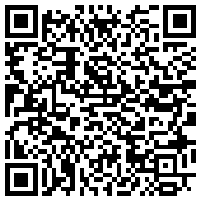 QR Code for bitcoin:bitcoin:bitcoin:bitcoin:bitcoin:bitcoin:bitcoin:3B9FZpyt6Vqb1PknWrWvZJcec5JCEfSLS3