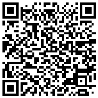 QR Code for bitcoin:bitcoin:bitcoin:bitcoin:bitcoin:bitcoin:bitcoin:3B9QsLZEEebgCDopproi8kvbuJxTdaoSAh