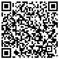 QR Code for bitcoin:bitcoin:bitcoin:bitcoin:bitcoin:bitcoin:bitcoin:3B9eVcPBj3S32sRwdBNPanNcXGqBioazdW