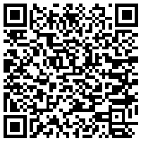 QR Code for bitcoin:bitcoin:bitcoin:bitcoin:bitcoin:bitcoin:bitcoin:3B9jPpTwGisoqcNVfGJsKsucTevwjjdJ27