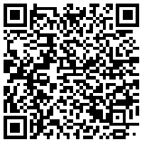 QR Code for bitcoin:bitcoin:bitcoin:bitcoin:bitcoin:bitcoin:bitcoin:3BA1vSsiyVPRSyRjHa6Wky96tX4Cyx7GAc