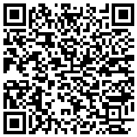 QR Code for bitcoin:bitcoin:bitcoin:bitcoin:bitcoin:bitcoin:bitcoin:3BA3K7ZaY2G5p7bxGAqbkhYC6N4zL3nLDW