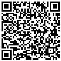 QR Code for bitcoin:bitcoin:bitcoin:bitcoin:bitcoin:bitcoin:bitcoin:3BA6F85H4EhZXXnX4GdsVToF6EyP5jFatj
