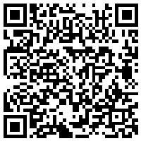 QR Code for bitcoin:bitcoin:bitcoin:bitcoin:bitcoin:bitcoin:bitcoin:3BA6NPVWEJRT3btVkLtfSm5LUwATGEpvPW