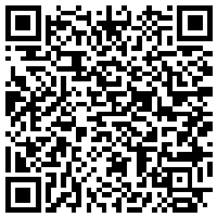 QR Code for bitcoin:bitcoin:bitcoin:bitcoin:bitcoin:bitcoin:bitcoin:3BA6hVSpheGn5Syho1FSMXGwHknTgoygRh