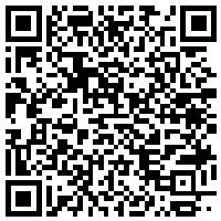 QR Code for bitcoin:bitcoin:bitcoin:bitcoin:bitcoin:bitcoin:bitcoin:3BA8S3Z6bPQXE7P97LmqfHbPQWDMP6p3WF