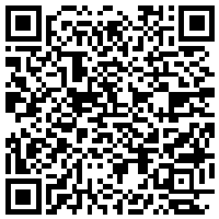 QR Code for bitcoin:bitcoin:bitcoin:bitcoin:bitcoin:bitcoin:bitcoin:3BA9eDN4xnAT7EWGFcVKPvLT1HdrFJvZbe