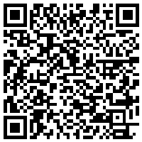 QR Code for bitcoin:bitcoin:bitcoin:bitcoin:bitcoin:bitcoin:bitcoin:3BAFfnADMneASsfKtU6sTKqmL1Ut59yWDX