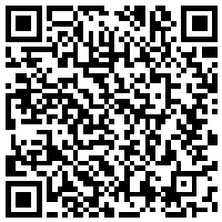QR Code for bitcoin:bitcoin:bitcoin:bitcoin:bitcoin:bitcoin:bitcoin:3BAPL1oyRocmv5cvXZzSsjbv8YudWTojPg