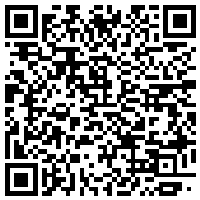 QR Code for bitcoin:bitcoin:bitcoin:bitcoin:bitcoin:bitcoin:bitcoin:3BAQfdvTDBGFn3QZPXPZnpMw48AEe7NfL2