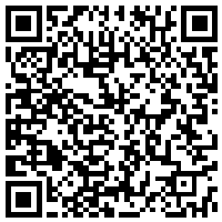 QR Code for bitcoin:bitcoin:bitcoin:bitcoin:bitcoin:bitcoin:bitcoin:3BAS296cLyPQM1e4dcwhqXe5i57Jgmn97K
