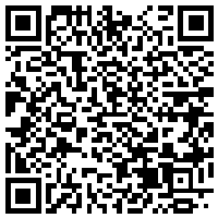 QR Code for bitcoin:bitcoin:bitcoin:bitcoin:bitcoin:bitcoin:bitcoin:3BAS2cotuXbkjy4kFStiGwym3mhACMNv4W