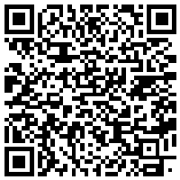 QR Code for bitcoin:bitcoin:bitcoin:bitcoin:bitcoin:bitcoin:bitcoin:3BAUonLSVySyee8g11dG3e8jyCuVxpJgjQ