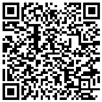 QR Code for bitcoin:bitcoin:bitcoin:bitcoin:bitcoin:bitcoin:bitcoin:3BAWBWmRU1spET75DcteRLL1RHty4yv5y5